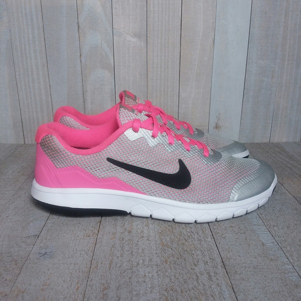 Nike Flex Experience 4 Running Sneakers